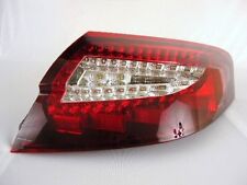 Porsche 911 996 Turbo GT2 C4S