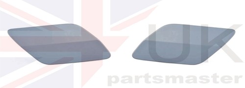 Golf gtd gti 16 - golf, 13-16