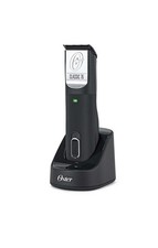 Oster Classic 76 Detachable