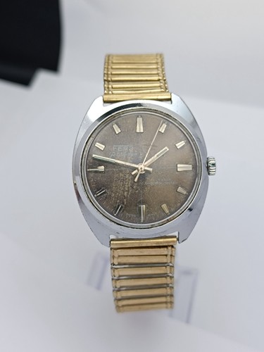 Fero feldmann ref 8800 - ref., eb