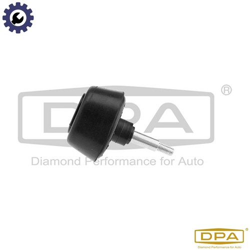 Door hinge 81231802 for - hinge,