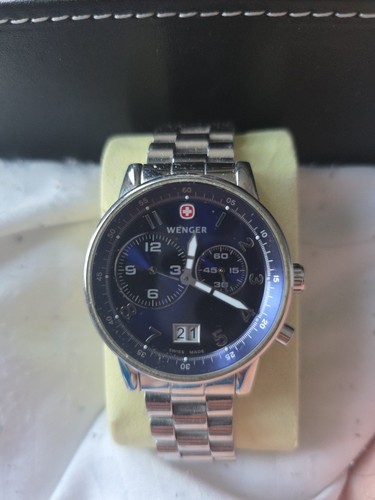 Wenger 7471x