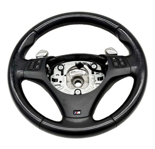 Oem bmw e82 e88 - e82, e90