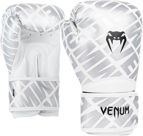 Venum contender 5xt - venum,