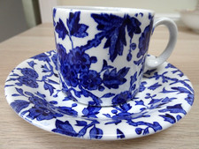 Vintage arden burleigh - vintage,