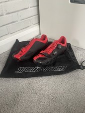 Specialized works mtb - specialized, xc
