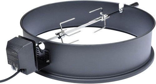 Onlyfire brk 6025 bbq - onlyfire,