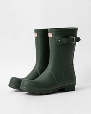 Hunter Original Short Mens