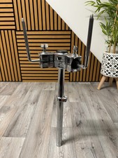 Vintage Premier 28mm Bass Drum