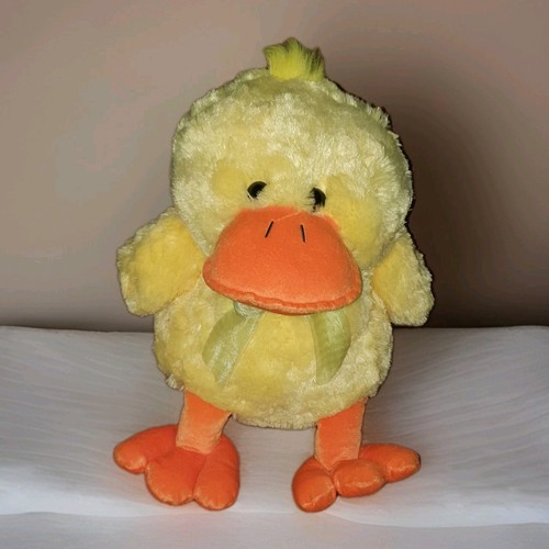 Brand new telitoy easter - new!,