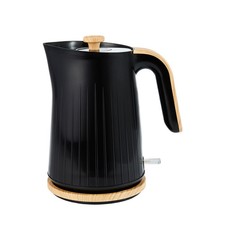 Scandi Fast Boil Kettle 1.7L