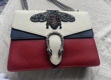 Gucci Dionysius Bee