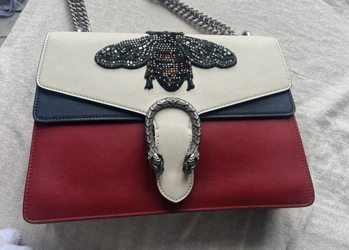 Gucci dionysius bee - gucci,