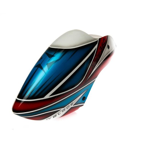 Blade blh5209 fusion 360 - blade,