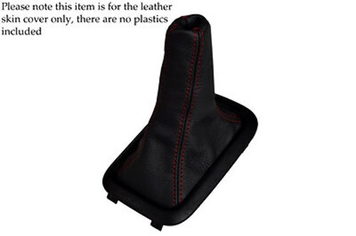 Red stitching fits toyota - red,
