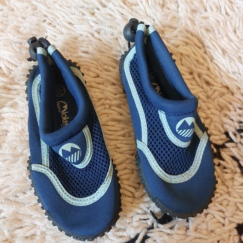 Lakeland active kids water - lakeland,
