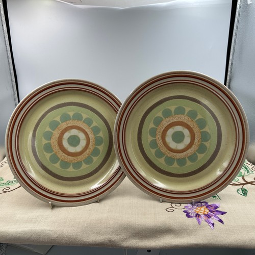 Denby heritage veranda - veranda, accent