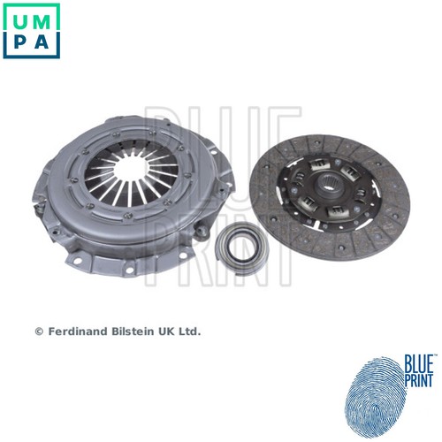 Clutch kit adm53049 for - clutch,