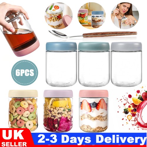 6pcs set overnight - 6pcs/set,