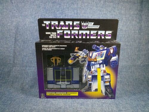 Transformers decepticon - transformers,