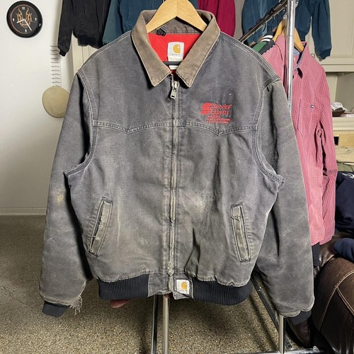 Y2k carhartt black - carhartt, fe