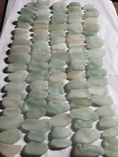 101 Long Craft Pastel