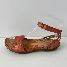 Clarks  Active Air Metallic