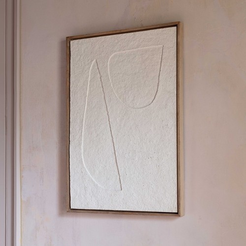 Graham and green adah wooden - adah,