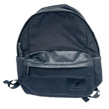 KANGOL Backpack , , Bag