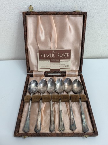 Vintage 1937 art deco - vintage,