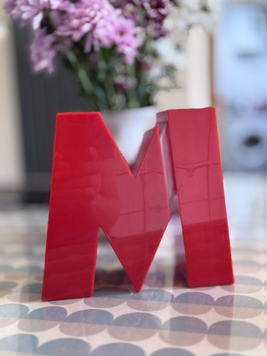 Metro bank money - bank,