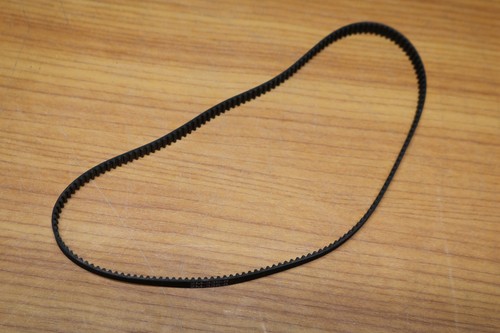 Gtech belt sw02 - gtech,