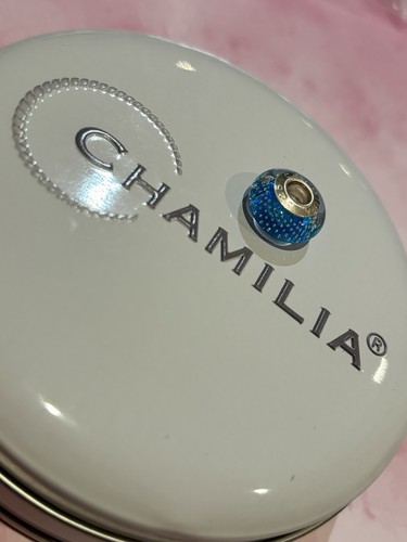 Genuine chamilia 925 italian - 925,