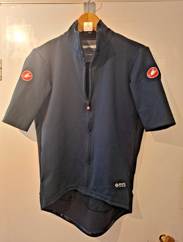 Castelli perfetto ros - perfetto, light