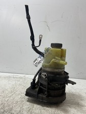 RENAULT TRAFIC SL27 SPORT