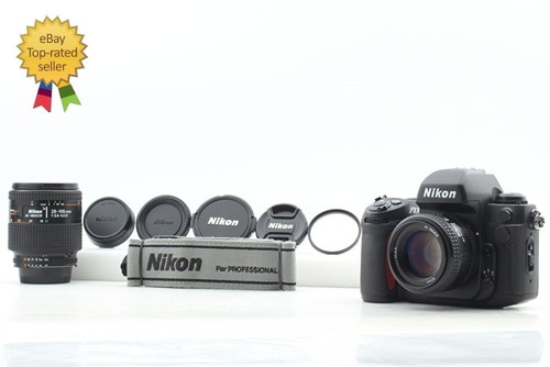 Lens final 233 - 233, 【top