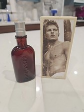 Hollister & Co. Jake 1922 1.7