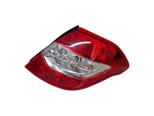 Citroen rear light right - citroen,