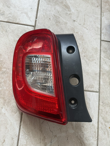 2015 nissan micra - 2015,