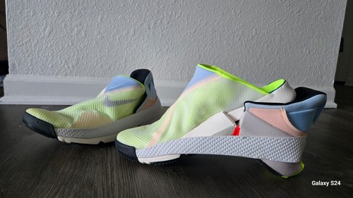 Size nike go flyease volt - size,