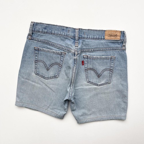 Women y2k levis 515 - women’s,