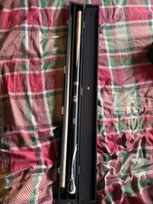 Riley Three-Piece Snooker Cue