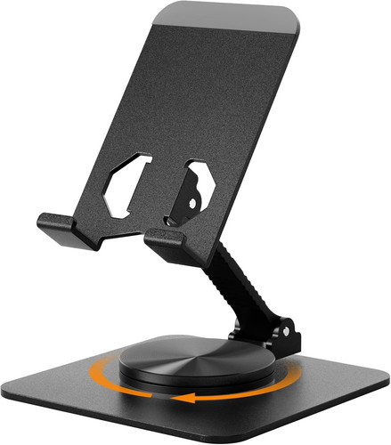 360 phone holder - holder, height