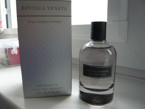 Bottega veneta pour - bottega,