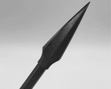 12 x Target Arrow Heads, Arrow
