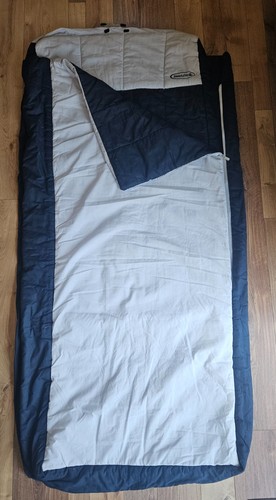 Linen cover bedding for - linen,