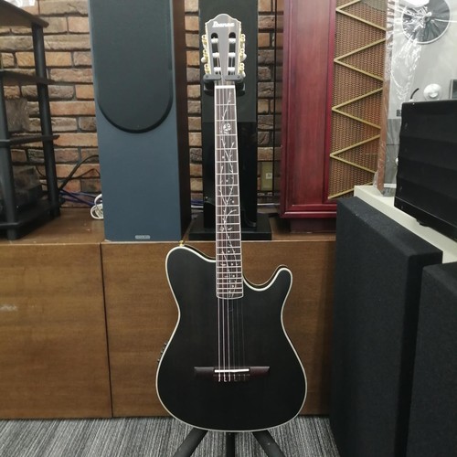 Ibanez tod10n tkf electric - tod10n-tkf,
