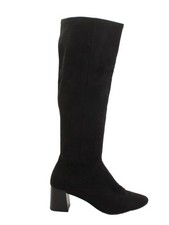 Boden Women's Boots UK 5 Black