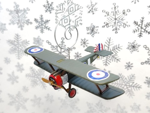 Wwi sopwith camel - wwi,