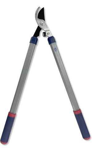 Spear jackson 4903rss - jackson,